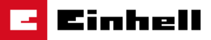 Einhell_Logo
