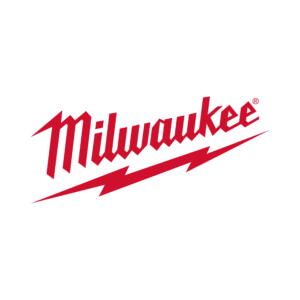milwaukee-tool-logo-0